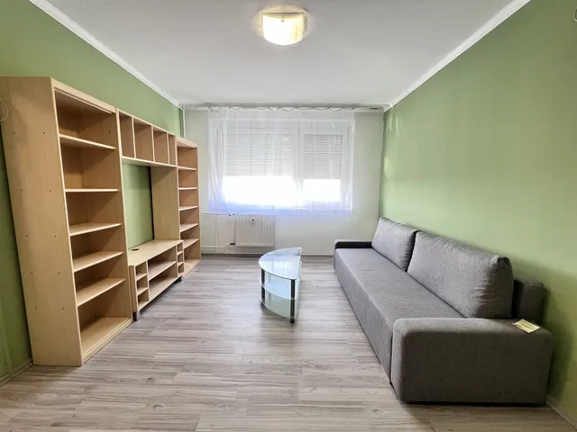 Kiadó lakás Budapest XVII. kerület, Újlak utca 52 nm