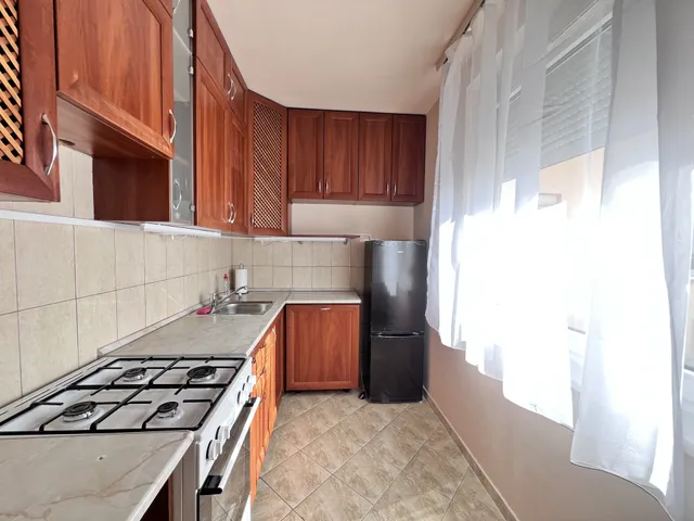 Kiadó lakás Budapest XVII. kerület 52 nm