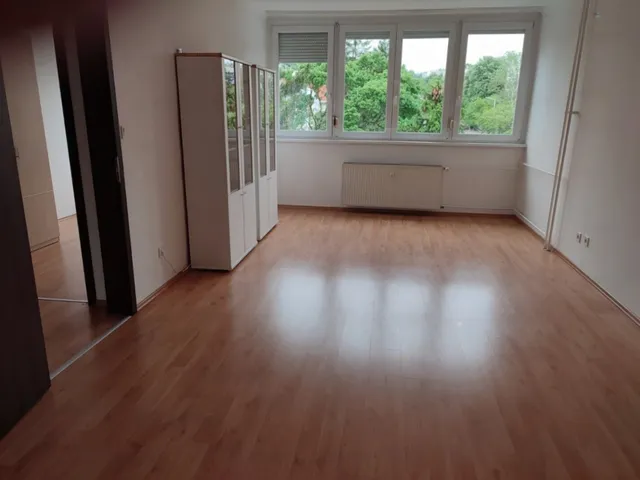 Kiadó lakás Budapest II. kerület 60 nm
