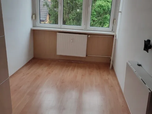 Kiadó lakás Budapest II. kerület, Zöldlomb utca 60 nm