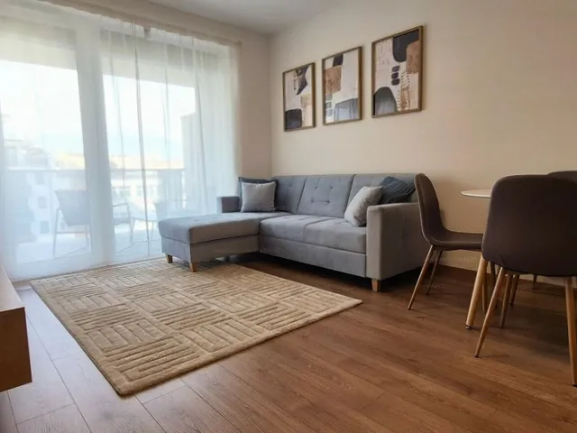 Kiadó lakás Budapest XIII. kerület, Lőportár utca 40 nm