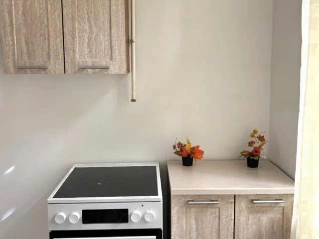 Kiadó lakás Budapest I. kerület, Márvány utca 44 nm