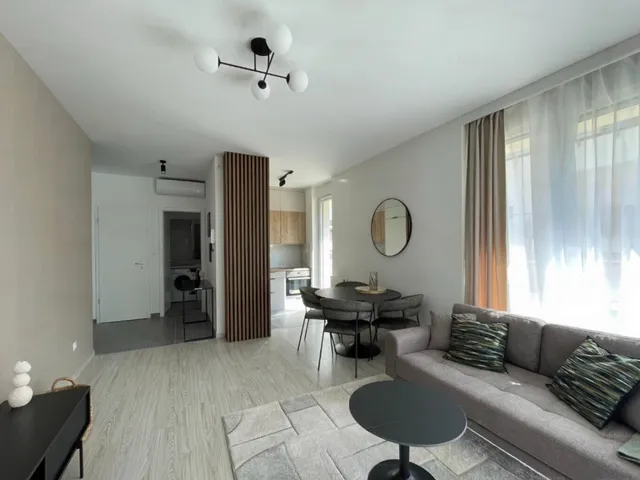 Kiadó lakás Budapest III. kerület 52 nm