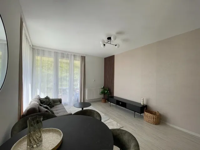 Kiadó lakás Budapest III. kerület, Pusztakúti út 52 nm