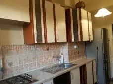 Kiadó lakás Budapest XIV. kerület 52 nm