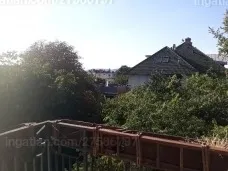 Kiadó lakás Budapest XIV. kerület, Thököly út 52 nm