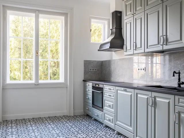 Kiadó lakás Budapest II. kerület, Szemlőhegy utca 164 nm