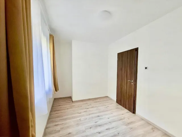 Kiadó lakás Budapest VIII. kerület, Tolnai Lajos utca 38 nm
