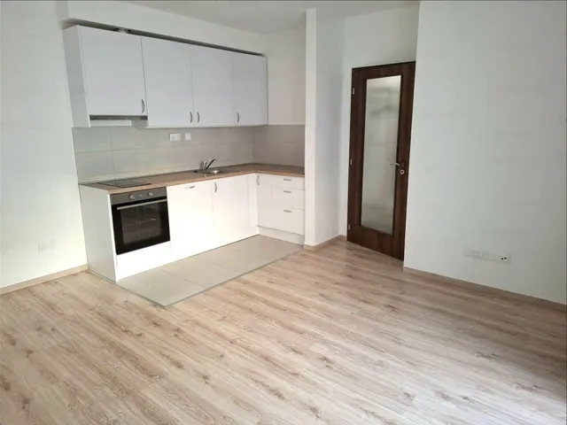 Kiadó lakás Budapest VIII. kerület 38 nm