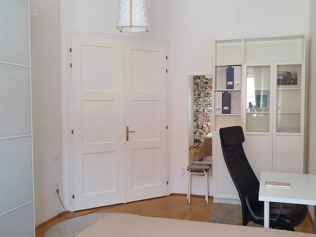 Kiadó lakás Budapest IX. kerület, Thaly Kálmán utca 61 nm