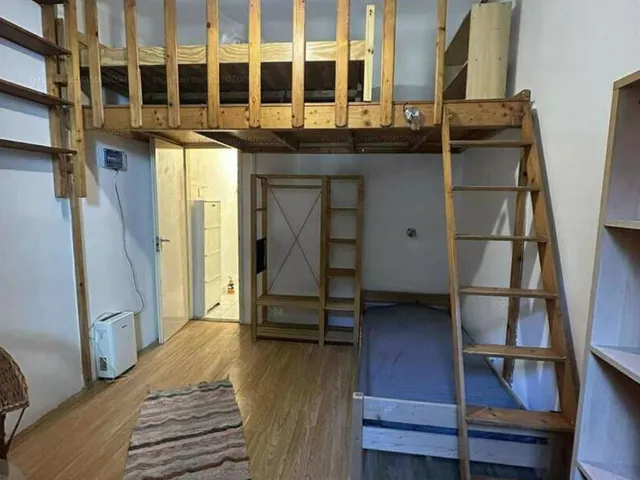 Kiadó lakás Budapest XIII. kerület 84 nm