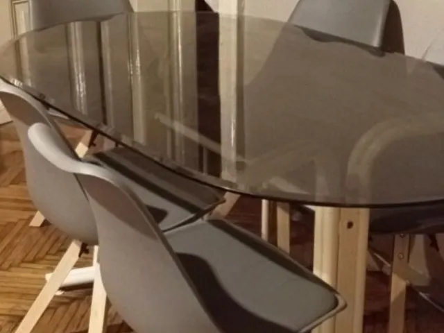 Kiadó lakás Budapest XIII. kerület, Kassák Lajos utca 84 nm