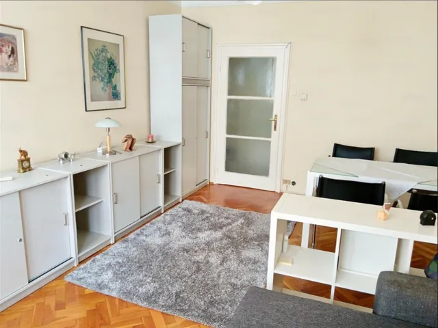 Kiadó lakás Budapest IX. kerület, Óbester utca 51 nm
