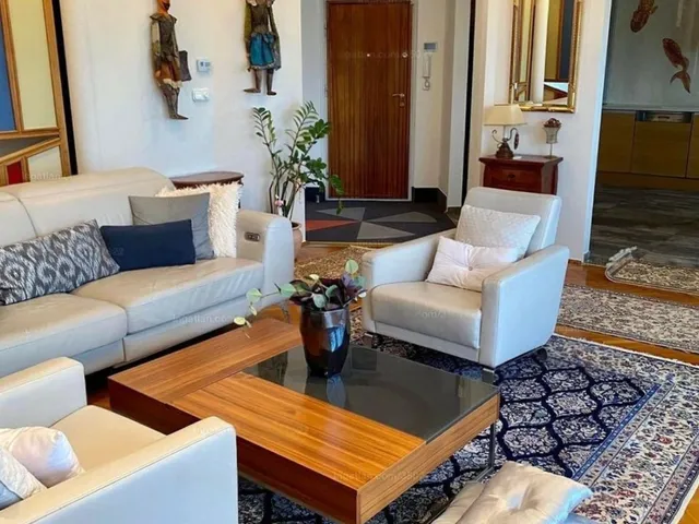 Kiadó lakás Budapest III. kerület 120 nm