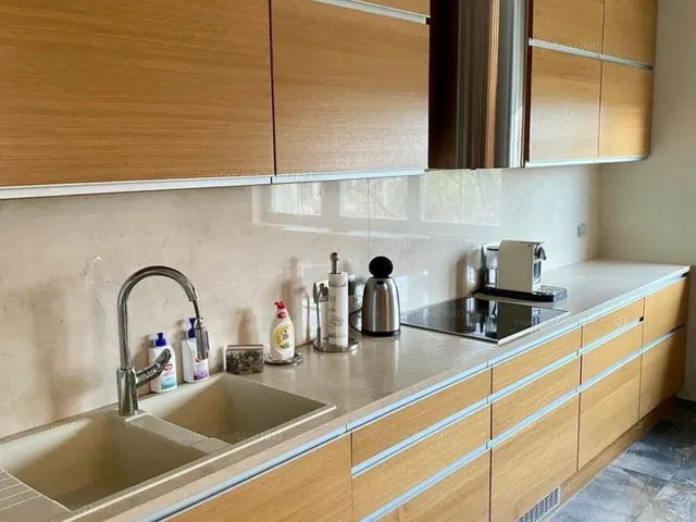 Kiadó lakás Budapest III. kerület 120 nm