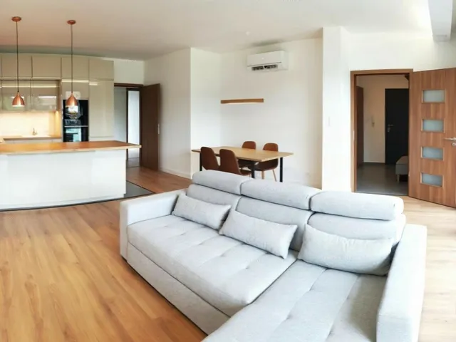 Kiadó lakás Budapest XI. kerület 82 nm