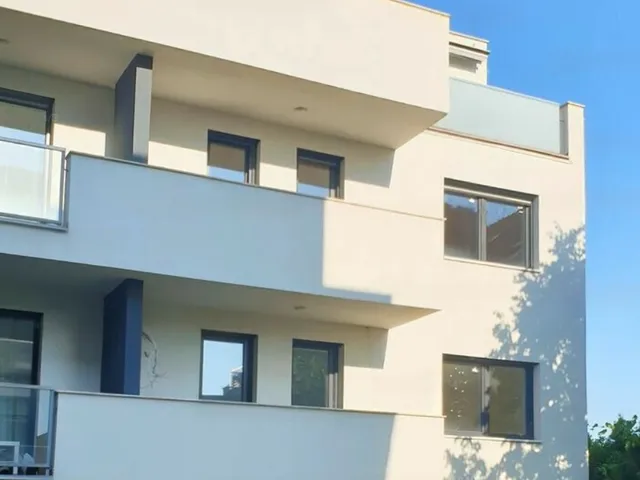 Kiadó lakás Budapest XI. kerület, Mohai út 82 nm