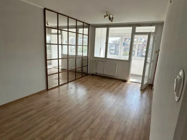 Kiadó lakás Budapest XI. kerület 65 nm
