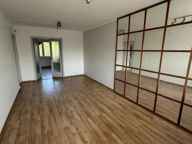 Kiadó lakás Budapest XI. kerület, Allende park 65 nm