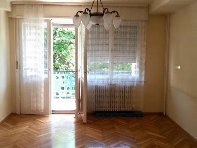Kiadó lakás Budapest XI. kerület 71 nm