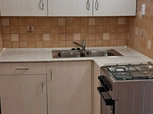 Kiadó lakás Budapest XI. kerület 55 nm