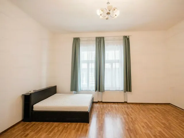 Eladó lakás Budapest V. kerület, Ferenciek tere 61 nm