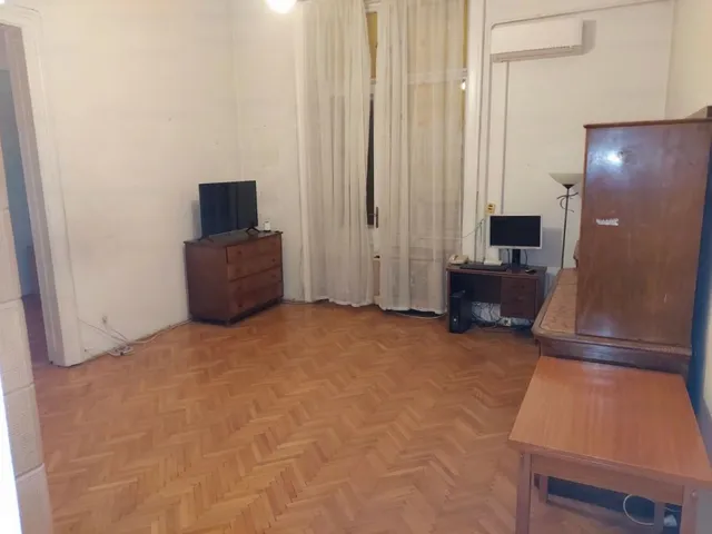 Eladó lakás Budapest VI. kerület, Vörösmarty utca 62 nm