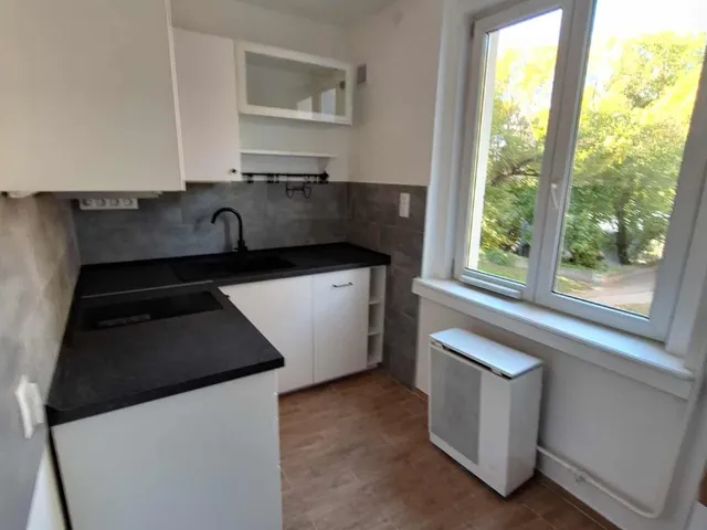 Kiadó lakás Budapest III. kerület, Meggyfa utca 34 nm