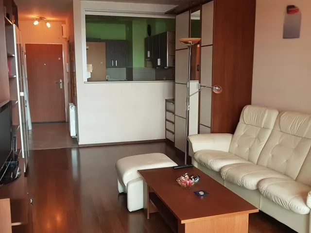 Kiadó lakás Budapest XIV. kerület, Istvánmezei út 43 nm