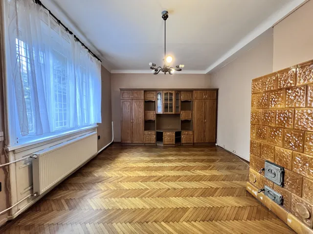 Kiadó kereskedelmi és ipari ingatlan Budapest XIV. kerület 87 nm