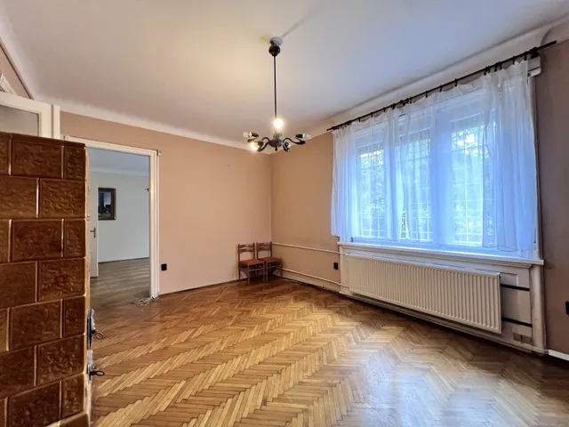 Kiadó kereskedelmi és ipari ingatlan Budapest XIV. kerület, Columbus utca 87 nm