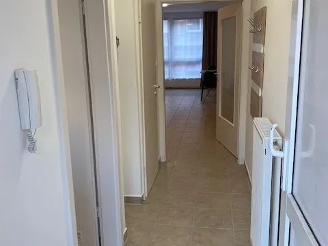 Kiadó lakás Budapest VIII. kerület, Szeszgyár utca 40 nm