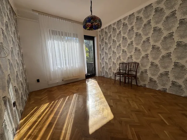 Kiadó lakás Budapest II. kerület, Cseppkő utca 65 nm