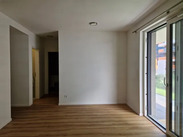 Kiadó lakás Budapest XIV. kerület 47 nm
