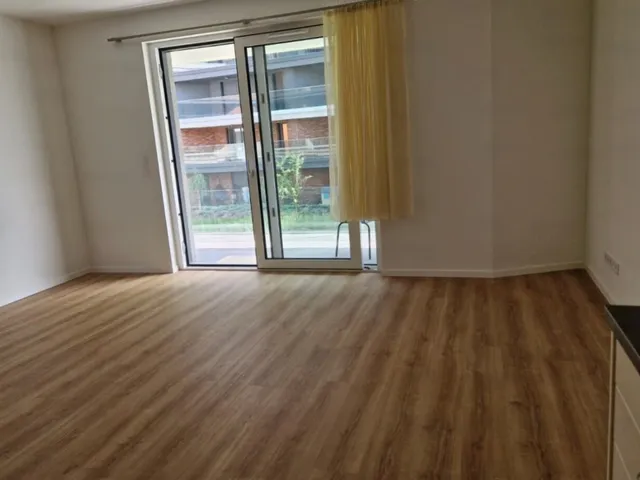 Kiadó lakás Budapest XIV. kerület, Bosnyák utca 47 nm