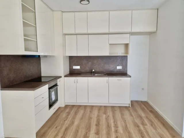 Kiadó lakás Budapest XIV. kerület 47 nm