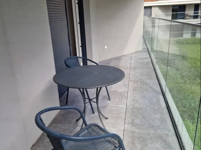 Kiadó lakás Budapest XIV. kerület, Bosnyák utca 47 nm