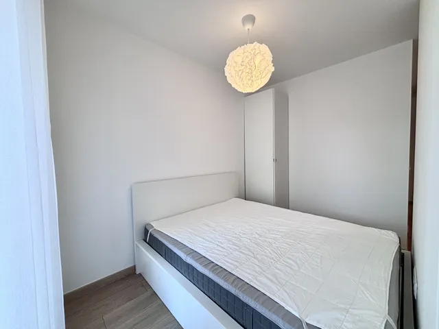 Kiadó lakás Budapest VIII. kerület, Futó utca 39 nm