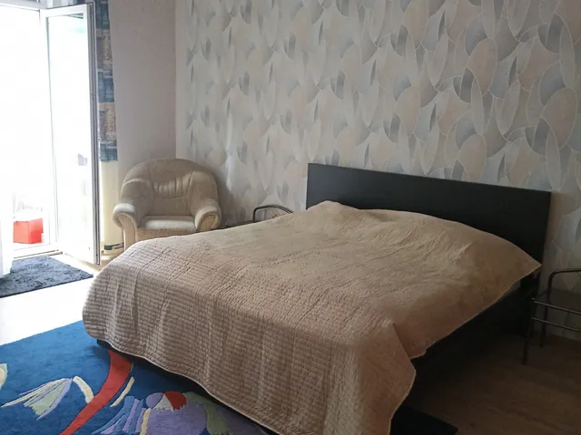 Kiadó lakás Budapest VII. kerület, Király utca 73 nm
