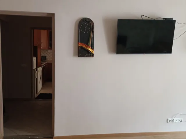 Kiadó lakás Budapest VII. kerület, Király utca 73 nm