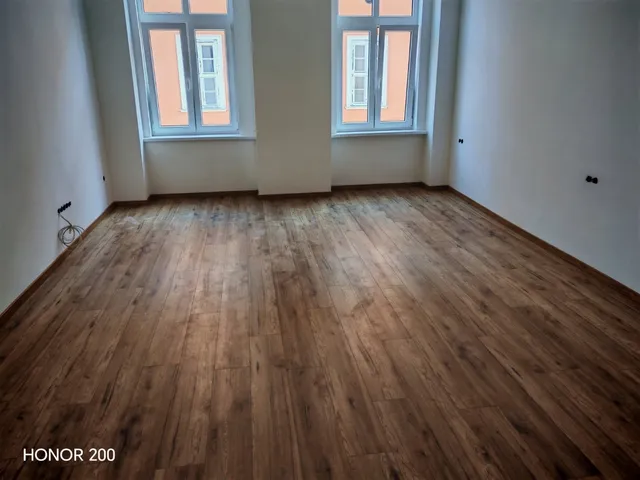 Kiadó lakás Budapest VIII. kerület 38 nm
