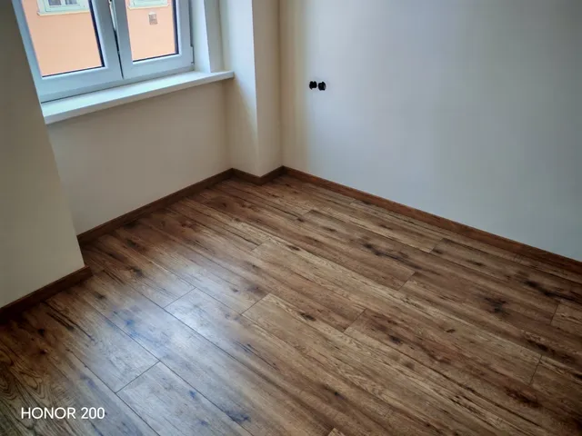 Kiadó lakás Budapest VIII. kerület, Bródy Sándor utca 38 nm