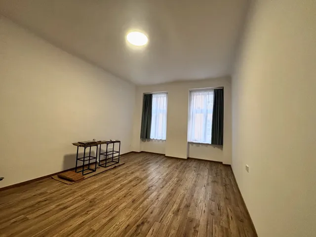 Kiadó lakás Budapest VIII. kerület, Vas utca 38 nm