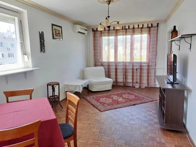 Kiadó lakás Budapest III. kerület 51 nm