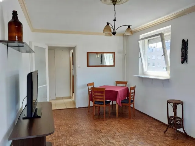 Kiadó lakás Budapest III. kerület, Kerék utca 51 nm