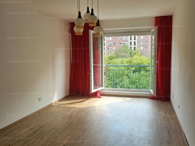 Kiadó lakás Budapest III. kerület 57 nm