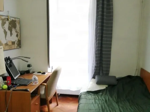 Kiadó lakás Budapest V. kerület, Semmelweis utca 74 nm