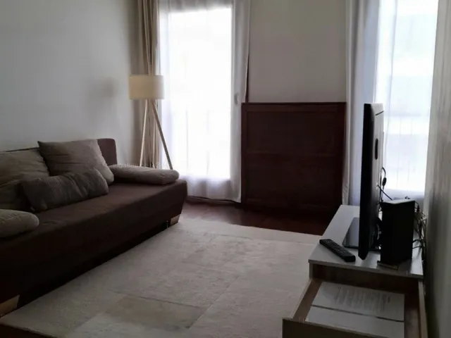 Kiadó lakás Budapest VII. kerület, Kazinczy utca 32 nm