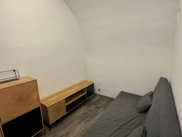 Kiadó lakás Budapest VII. kerület, Hársfa utca 25 nm