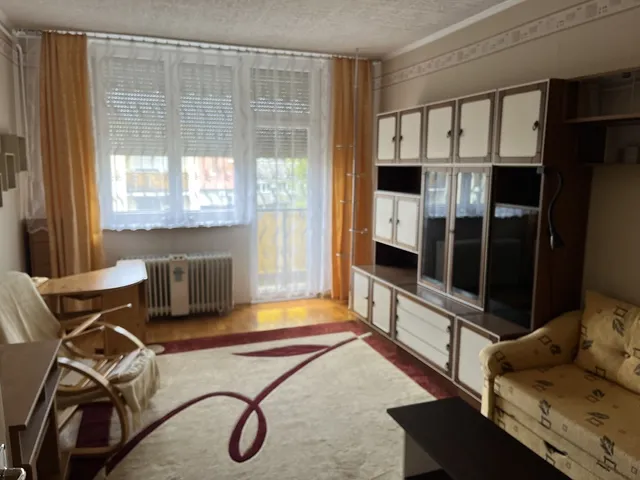 Kiadó lakás Budapest XI. kerület, Kelenföld 55 nm